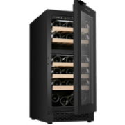 ΣΥΝΤΗΡΗΤΕΣ ΚΡΑΣΙΩΝ